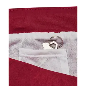 Shorts för kvinnor Under Armour Fly-by 2.0 image-3