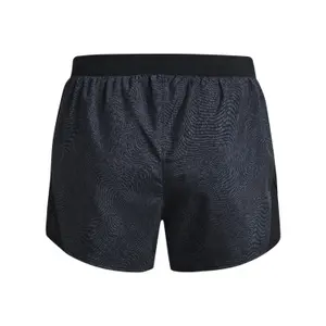 Short imprimé femme Under Armour Fly By 2.0 image-3