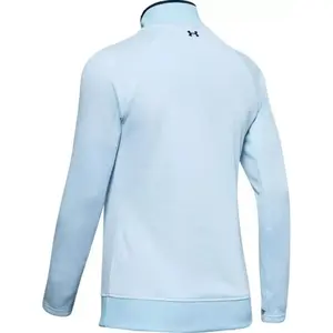 Bluza damska Under Armour Storm SweaterFleece ½ Zip image-3