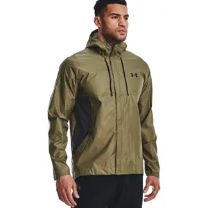 Jacke Under Armour Cloudburst Shell image-2