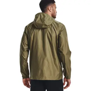 Jacke Under Armour Cloudburst Shell image-4