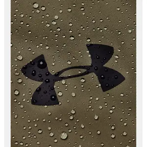 Jacke Under Armour Cloudburst Shell image-6