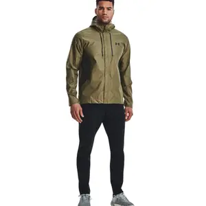Jacke Under Armour Cloudburst Shell image-1