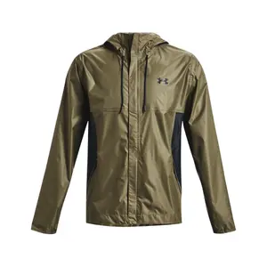 Jacke Under Armour Cloudburst Shell image-0