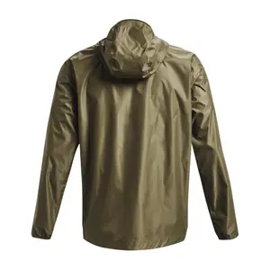 Jacke Under Armour Cloudburst Shell image-3
