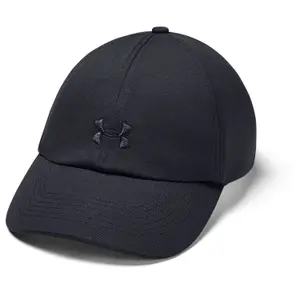 Women's cap Under Armour Play Up image-0