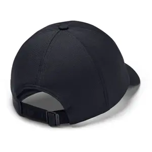 Women's cap Under Armour Play Up image-1