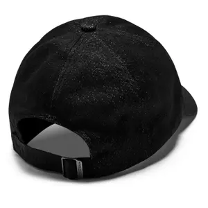 Dámská kšiltovka Under Armour Play Up Jacquard image-1