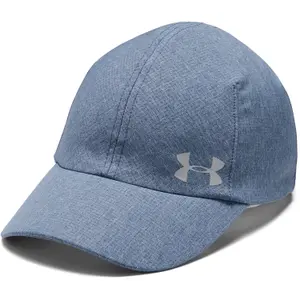 Women's running cap Under Armour Launch image-0