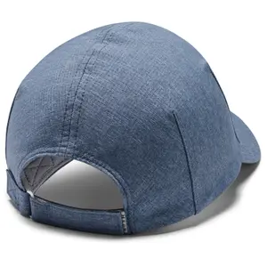 Women's running cap Under Armour Launch image-1