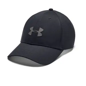 Damska czapka golfowa Under Armour Elevated image-0