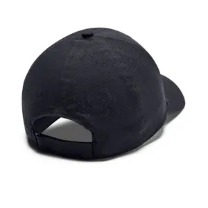 Damska czapka golfowa Under Armour Elevated image-1