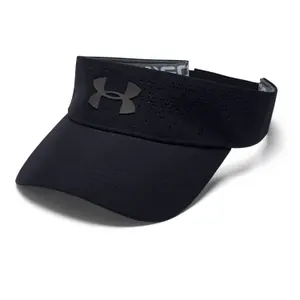 Damska przyłbica golfowa Under Armour Elevated image-0