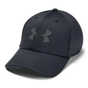 Casquette Under Armour Twist Stretch image-0