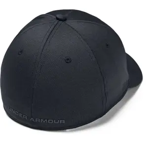 Casquette Under Armour Twist Stretch image-1