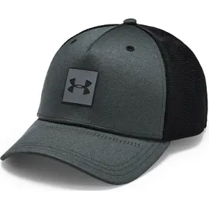 Cap Under Armour Twist Trucker image-0