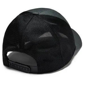 Cap Under Armour Twist Trucker image-1