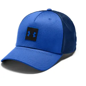 Cap Under Armour Twist Trucker image-0