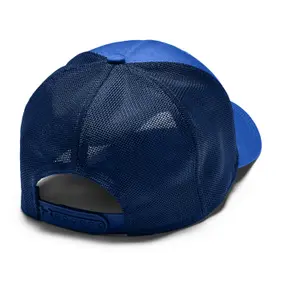 Cap Under Armour Twist Trucker image-1