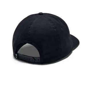 Cap Under Armour 2020 image-1