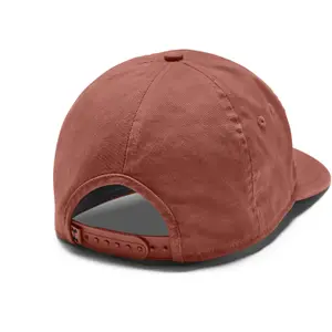 Cap Under Armour 2020 image-1