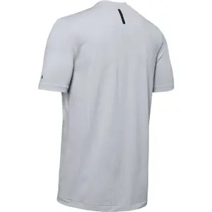 T-Shirt Under Armour RUSH™ Seamless Fitted image-2