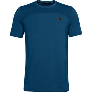 T-Shirt Under Armour RUSH™ Seamless Fitted image-0