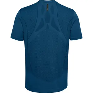 T-Shirt Under Armour RUSH™ Seamless Fitted image-2