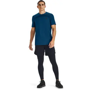 T-Shirt Under Armour RUSH™ Seamless Fitted image-1