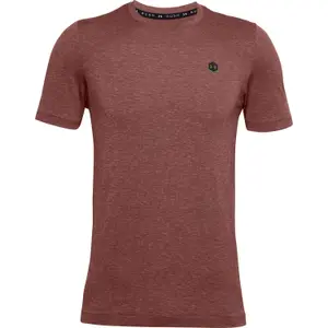 Koszulka Under Armour RUSH™ Seamless Fitted image-0