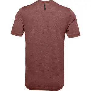 Koszulka Under Armour RUSH™ Seamless Fitted image-2