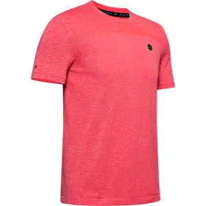 T-shirt Under Armour RUSH™ Seamless Fitted image-0