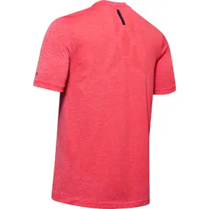 T-shirt Under Armour RUSH™ Seamless Fitted image-1