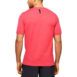 T-shirt Under Armour RUSH™ Seamless Fitted image-2