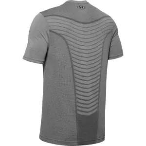 Camiseta Under Armour Seamless Wave image-2