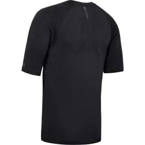 Kompressions-T-Shirt Under Armour RUSH™ Seamless image-2