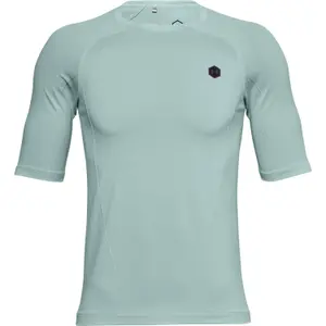 Compression T-shirt Under Armour RUSH™ Seamless image-0
