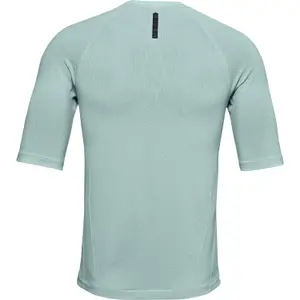 Compression T-shirt Under Armour RUSH™ Seamless image-2