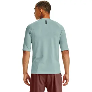 Compression T-shirt Under Armour RUSH™ Seamless image-3