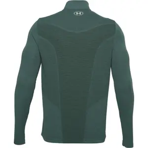 Trikot Under Armour ½ Zip Seamless image-3