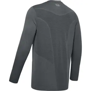 Maglietta a maniche lunghe Under Armour Seamless image-3