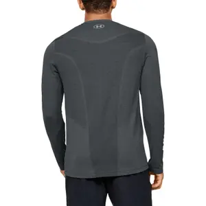 Maglietta a maniche lunghe Under Armour Seamless image-2