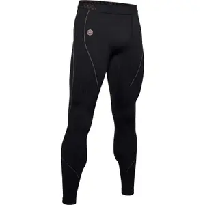 Legging Under Armour RUSH™ Seamless image-0