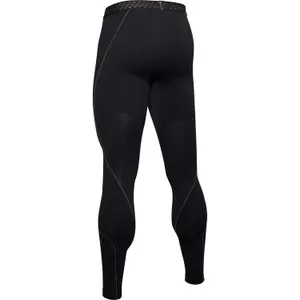 Legging Under Armour RUSH™ Seamless image-4