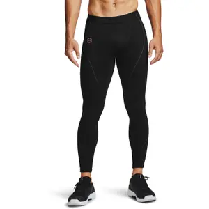 Legging Under Armour RUSH™ Seamless image-1