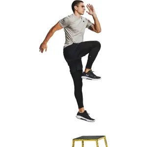 Legging Under Armour RUSH™ Seamless image-2