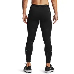 Legging Under Armour RUSH™ Seamless image-5