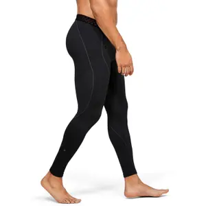 Legging Under Armour RUSH™ Seamless image-3