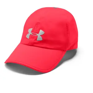 Cap Under Armour Run Shadow image-0