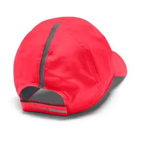 Cap Under Armour Run Shadow image-1